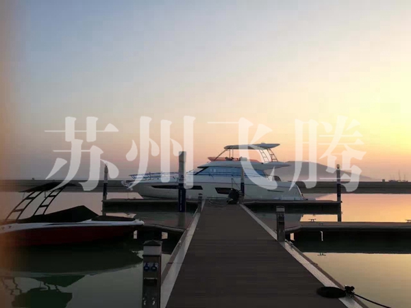 太湖游艇碼頭.jpg